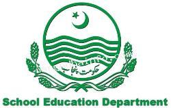 DISTRICT EDUCATION OFFICER Female